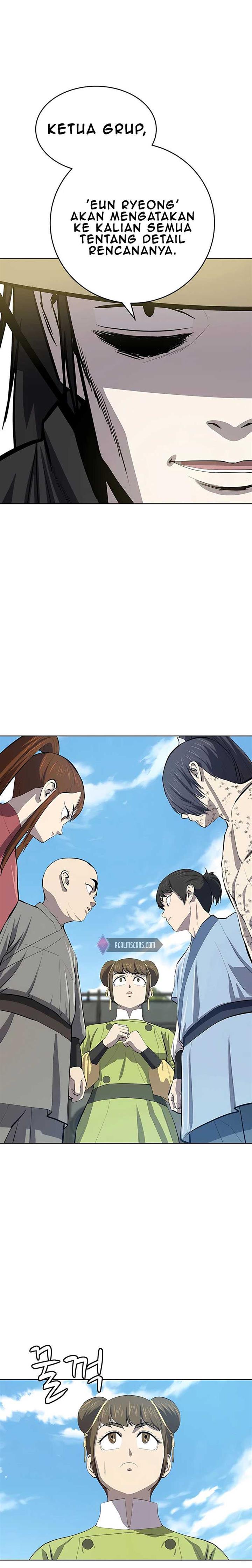 image-komik-weak-teacher-chapter-79-2/25