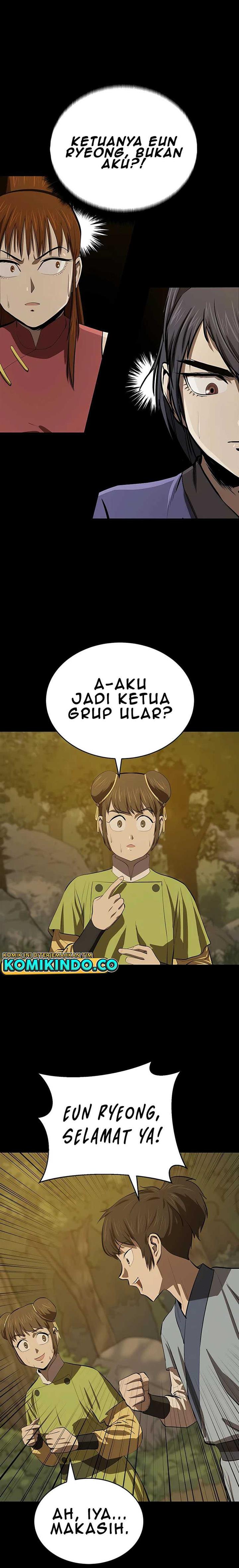 image-komik-weak-teacher-chapter-79-4/25