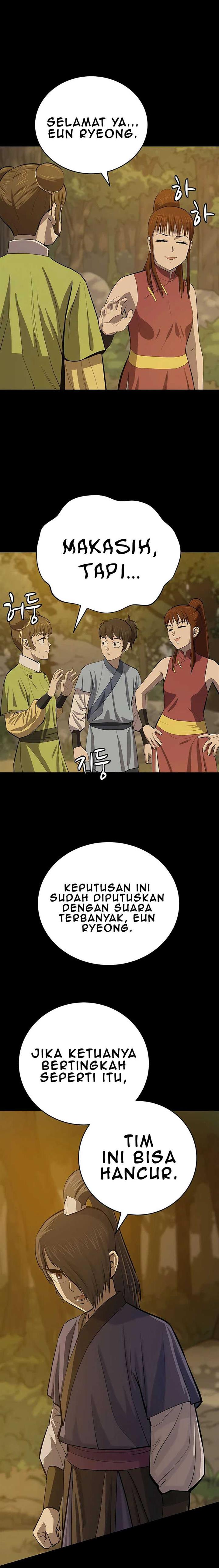 image-komik-weak-teacher-chapter-79-6/25