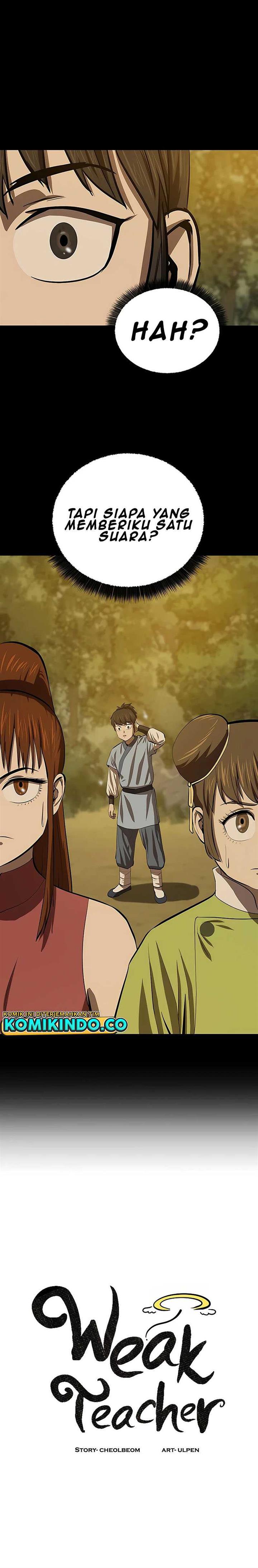 image-komik-weak-teacher-chapter-79-8/25