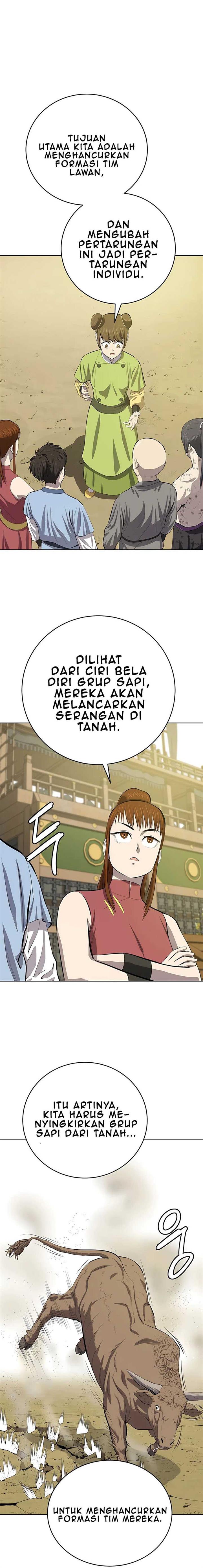 image-komik-weak-teacher-chapter-79-9/25