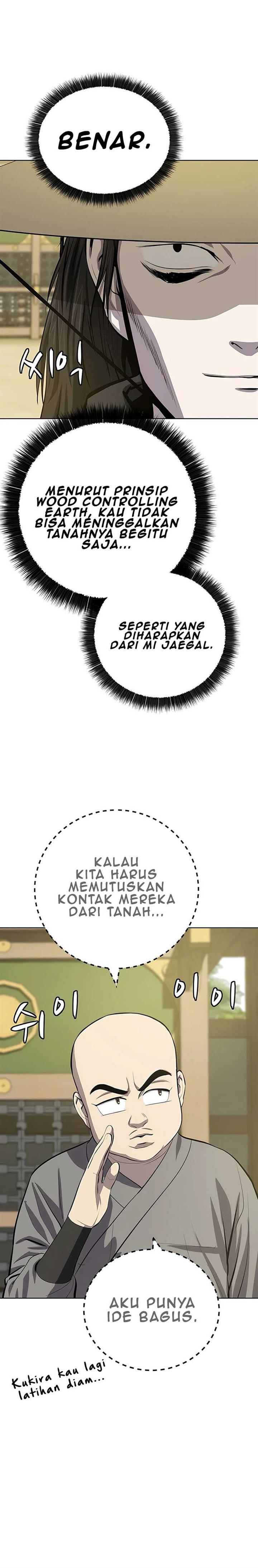 image-komik-weak-teacher-chapter-79-10/25