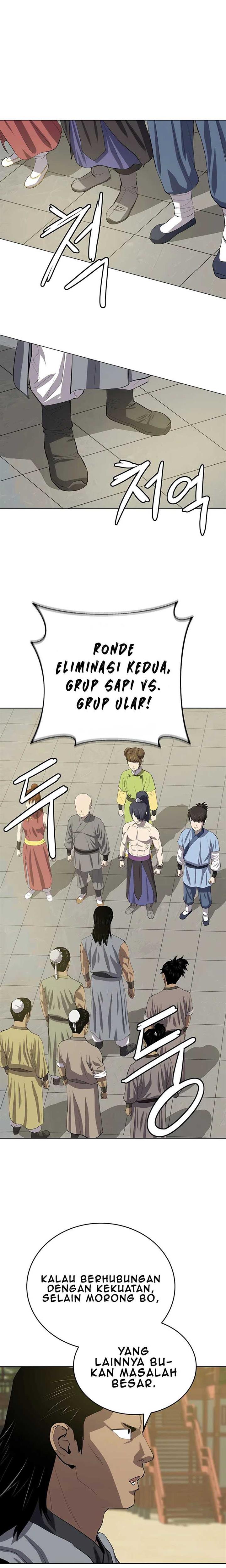 image-komik-weak-teacher-chapter-79-11/25