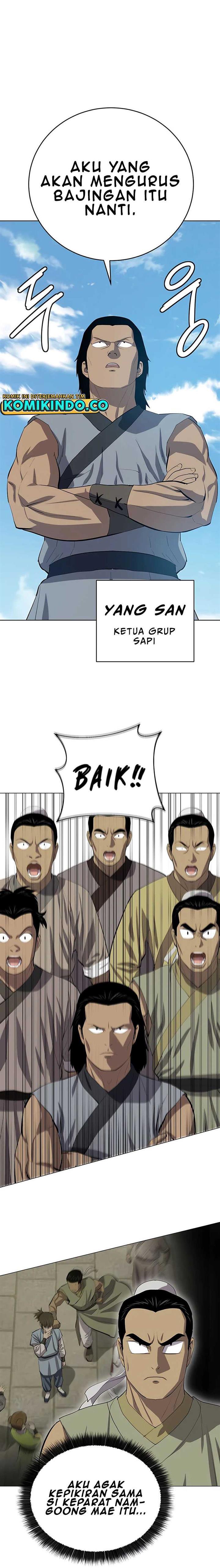 image-komik-weak-teacher-chapter-79-12/25