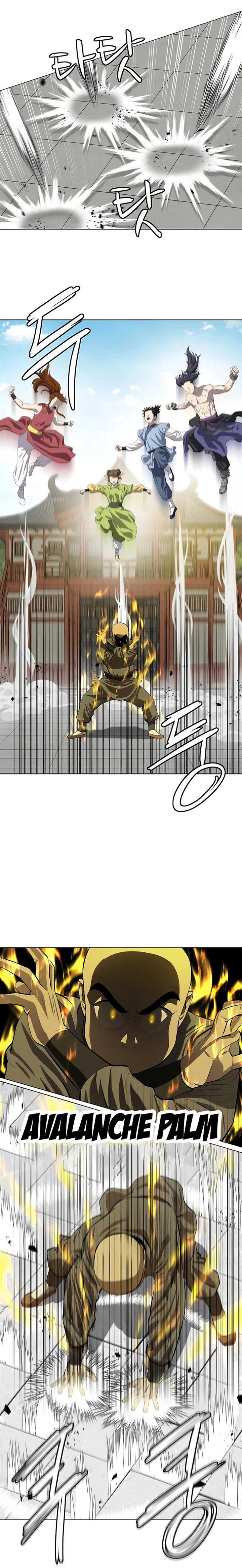 image-komik-weak-teacher-chapter-79-14/25