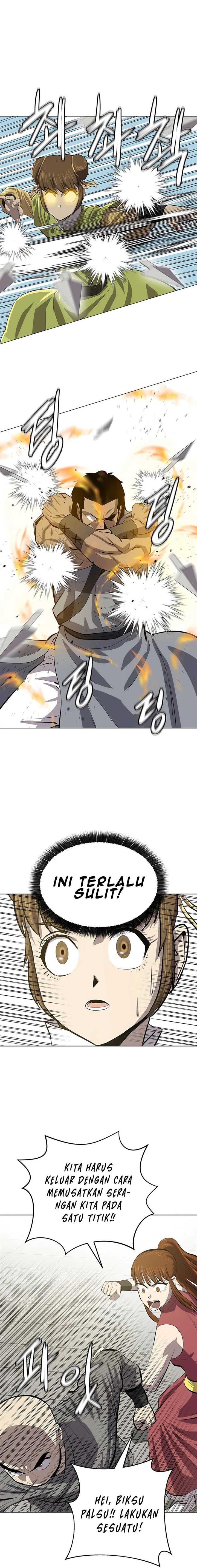 image-komik-weak-teacher-chapter-79-19/25