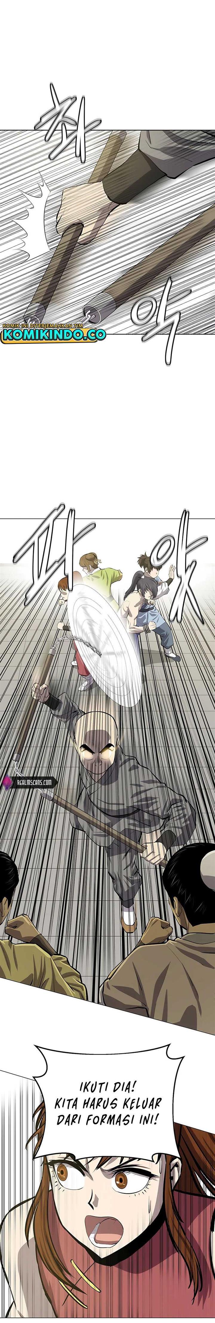 image-komik-weak-teacher-chapter-79-20/25