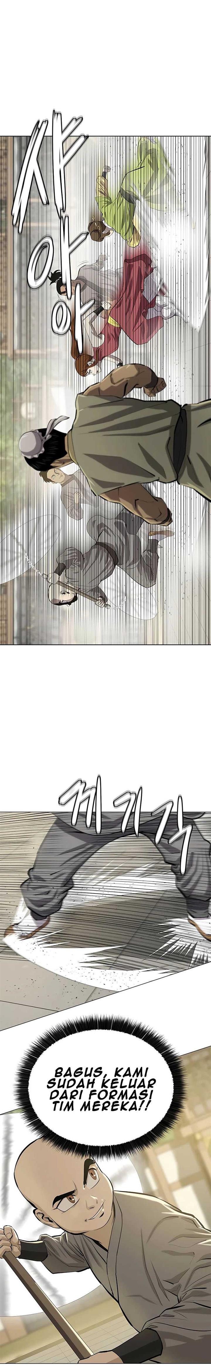 image-komik-weak-teacher-chapter-79-21/25