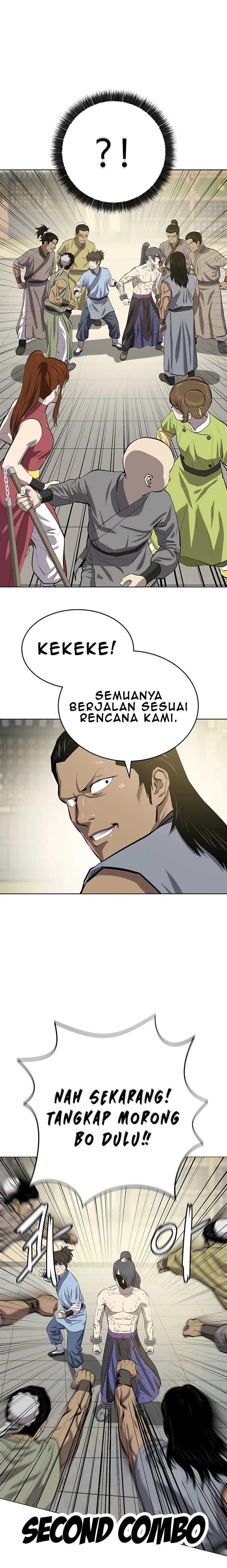 image-komik-weak-teacher-chapter-79-22/25