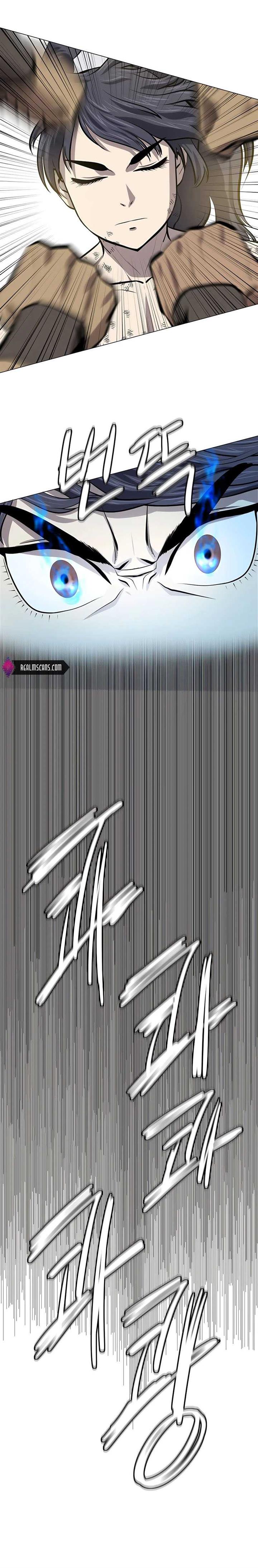 image-komik-weak-teacher-chapter-79-23/25