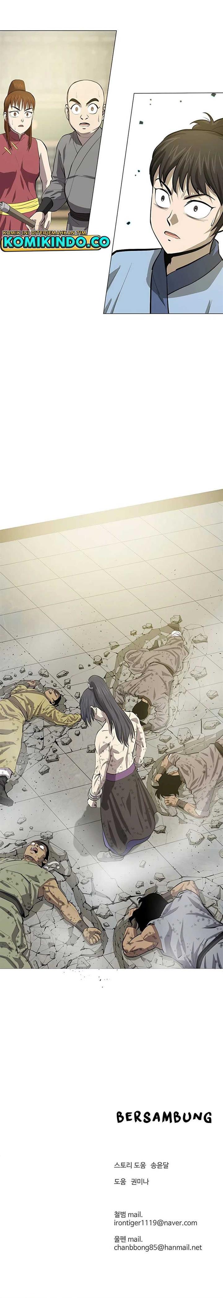 image-komik-weak-teacher-chapter-79-24/25