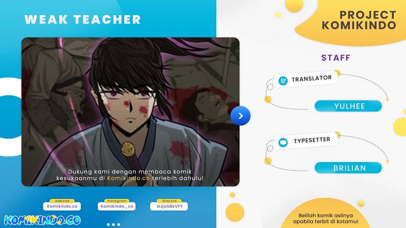 image-komik-weak-teacher-chapter-8-0/40