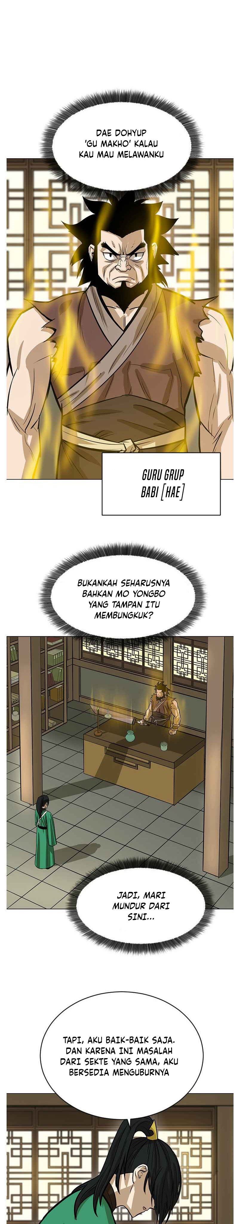 image-komik-weak-teacher-chapter-8-1/40