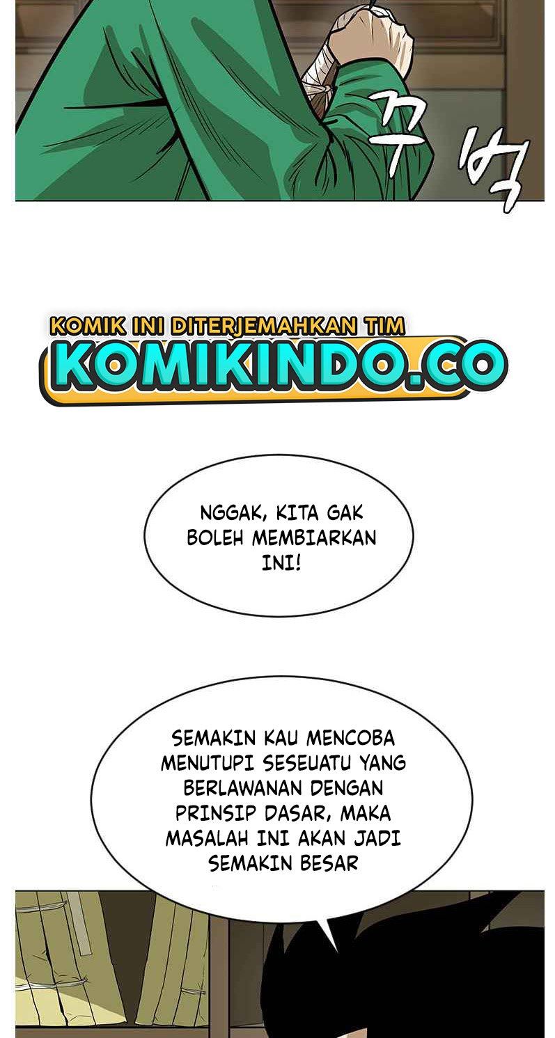 image-komik-weak-teacher-chapter-8-2/40