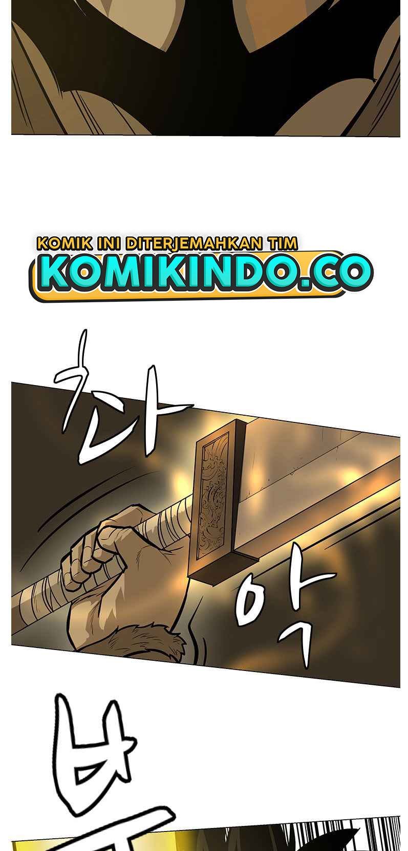 image-komik-weak-teacher-chapter-8-6/40