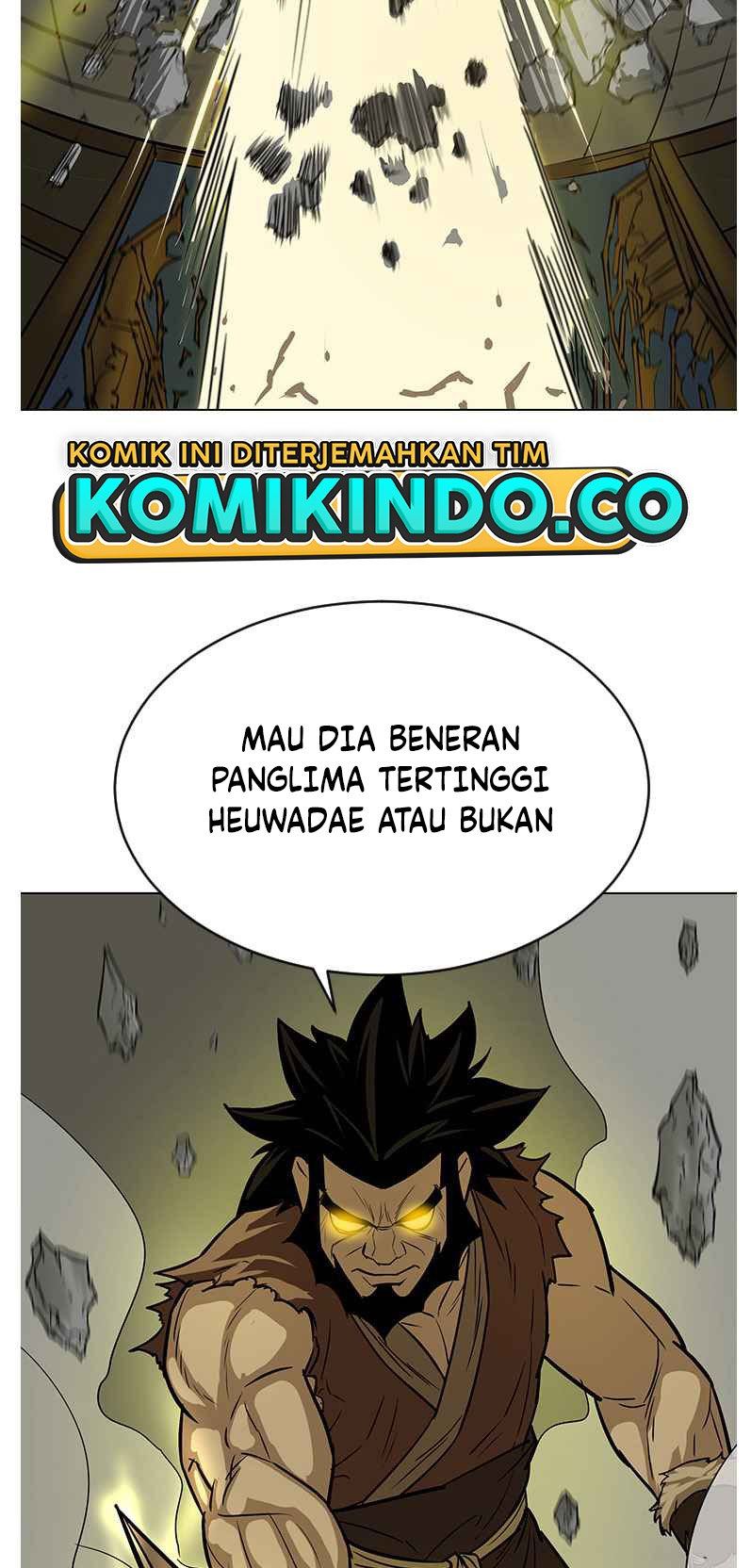 image-komik-weak-teacher-chapter-8-8/40
