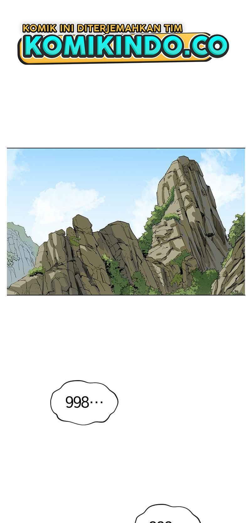 image-komik-weak-teacher-chapter-8-10/40