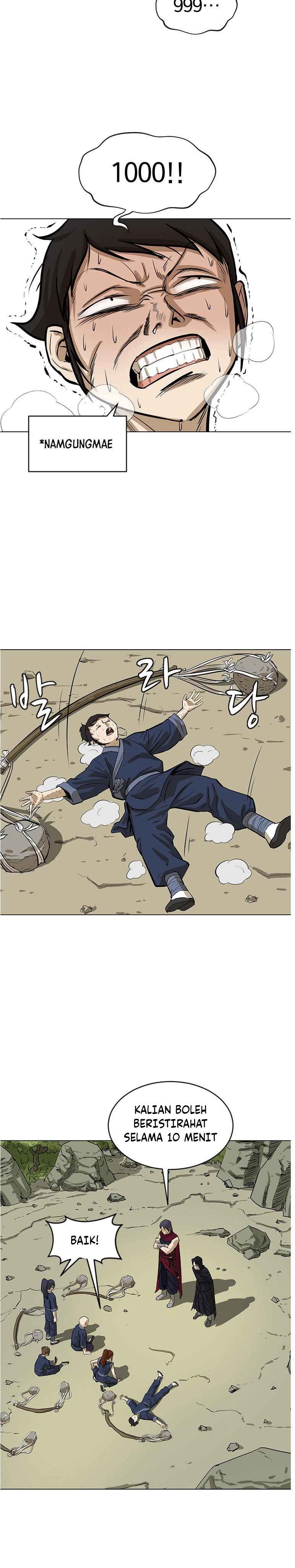 image-komik-weak-teacher-chapter-8-11/40