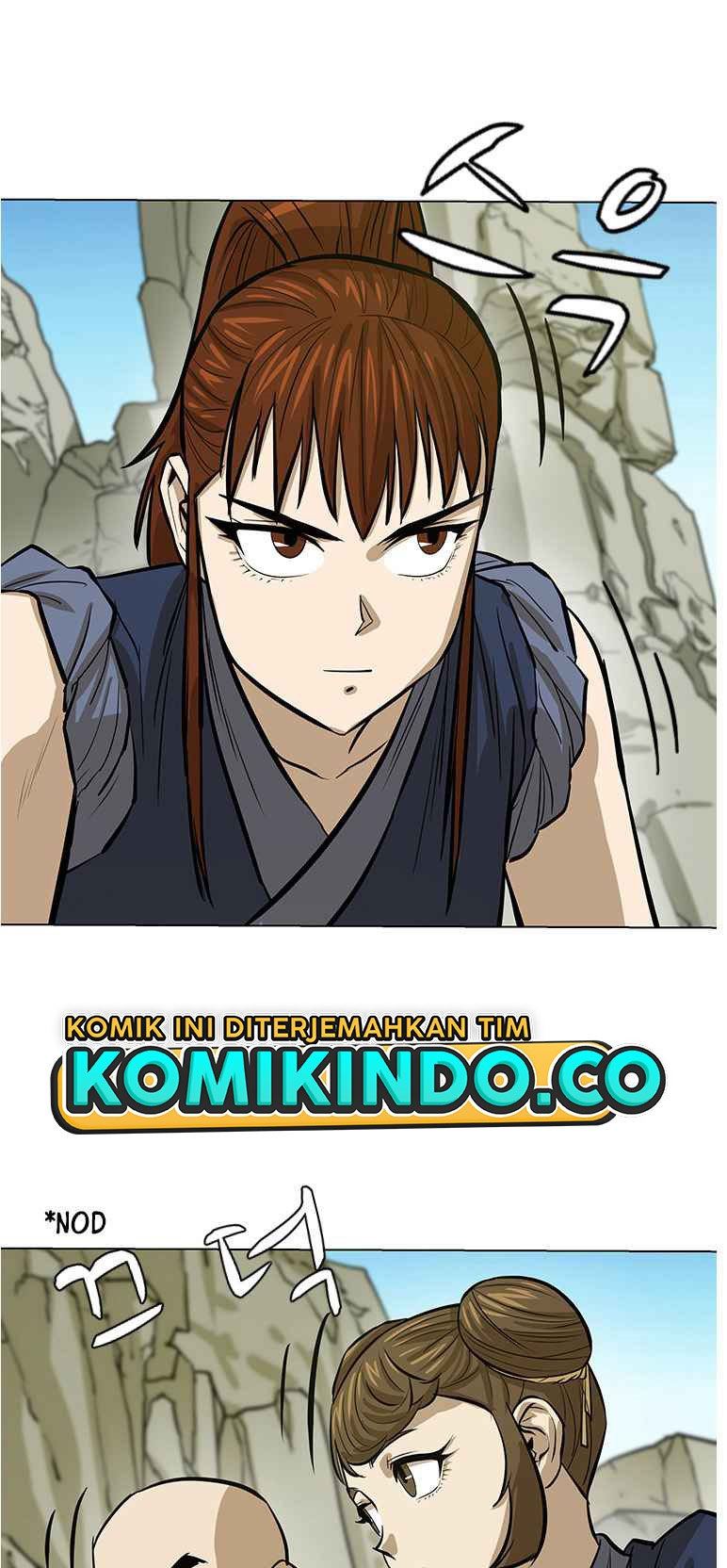 image-komik-weak-teacher-chapter-8-12/40