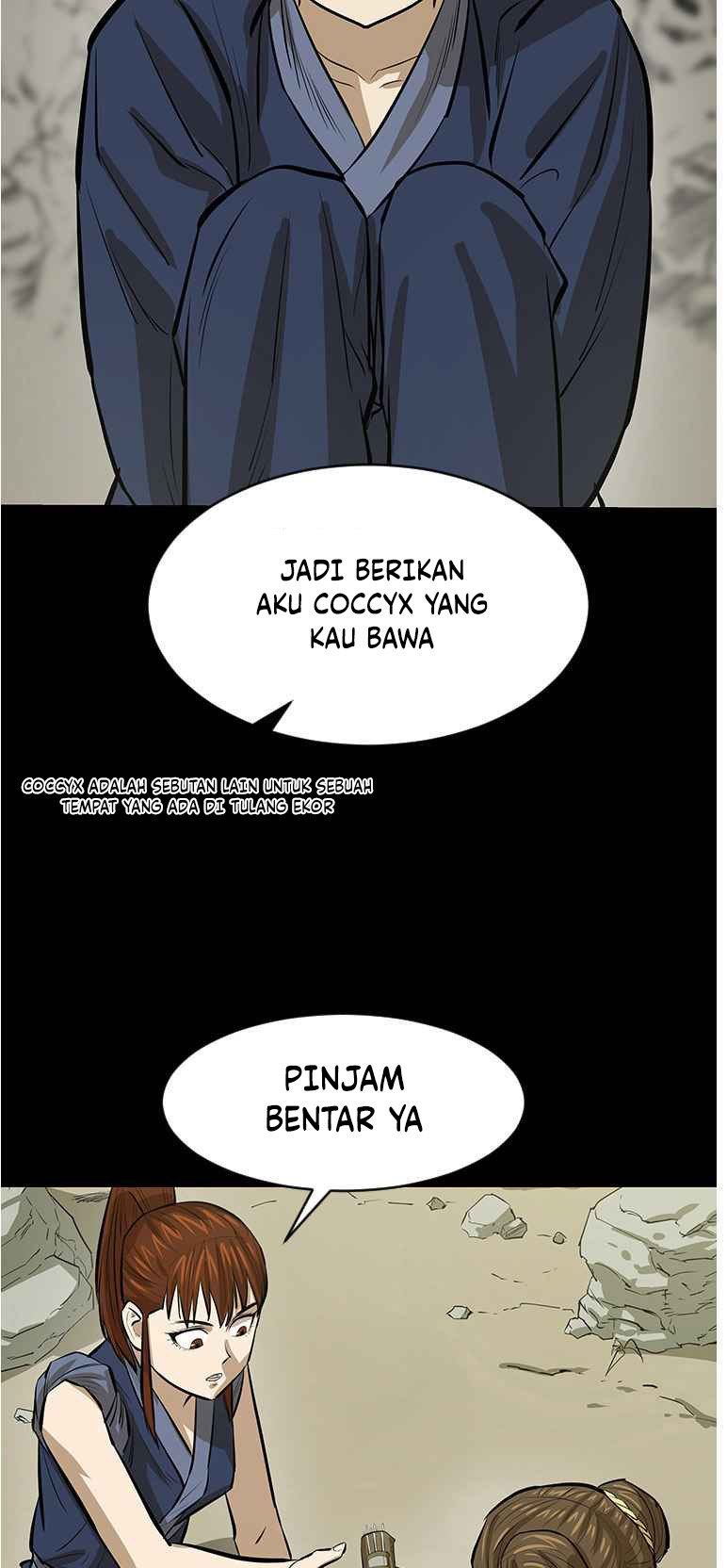 image-komik-weak-teacher-chapter-8-14/40
