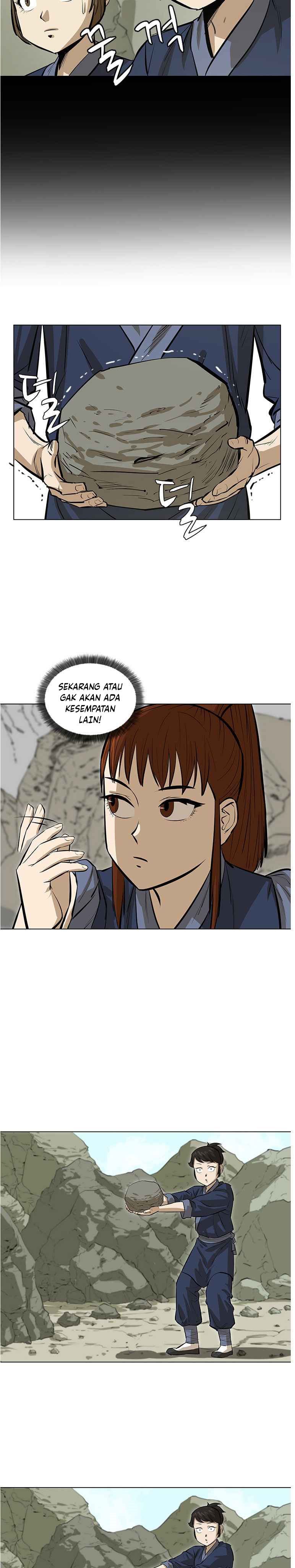 image-komik-weak-teacher-chapter-8-17/40