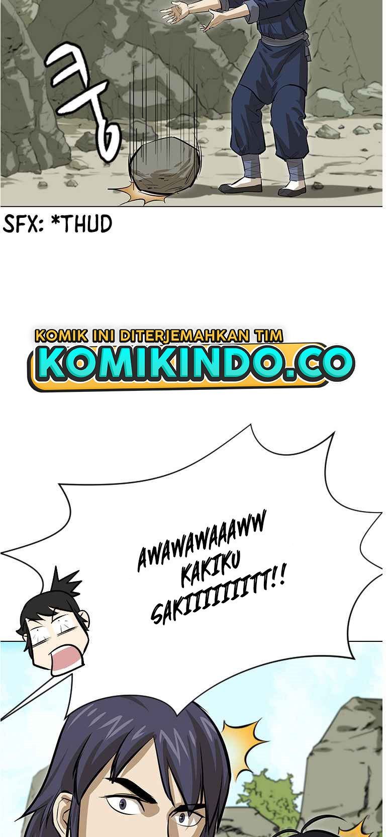 image-komik-weak-teacher-chapter-8-18/40