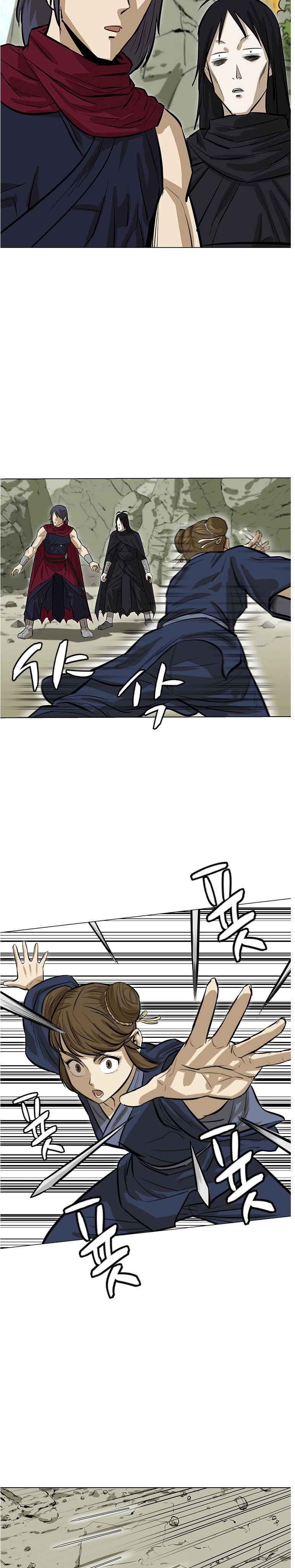 image-komik-weak-teacher-chapter-8-19/40