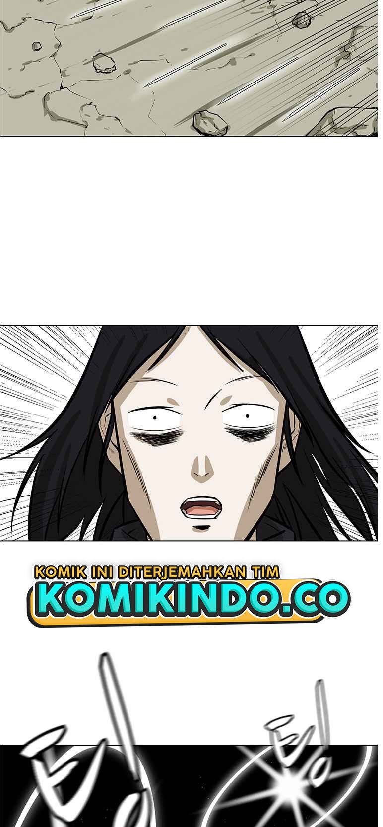 image-komik-weak-teacher-chapter-8-20/40