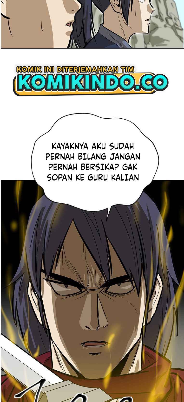 image-komik-weak-teacher-chapter-8-22/40