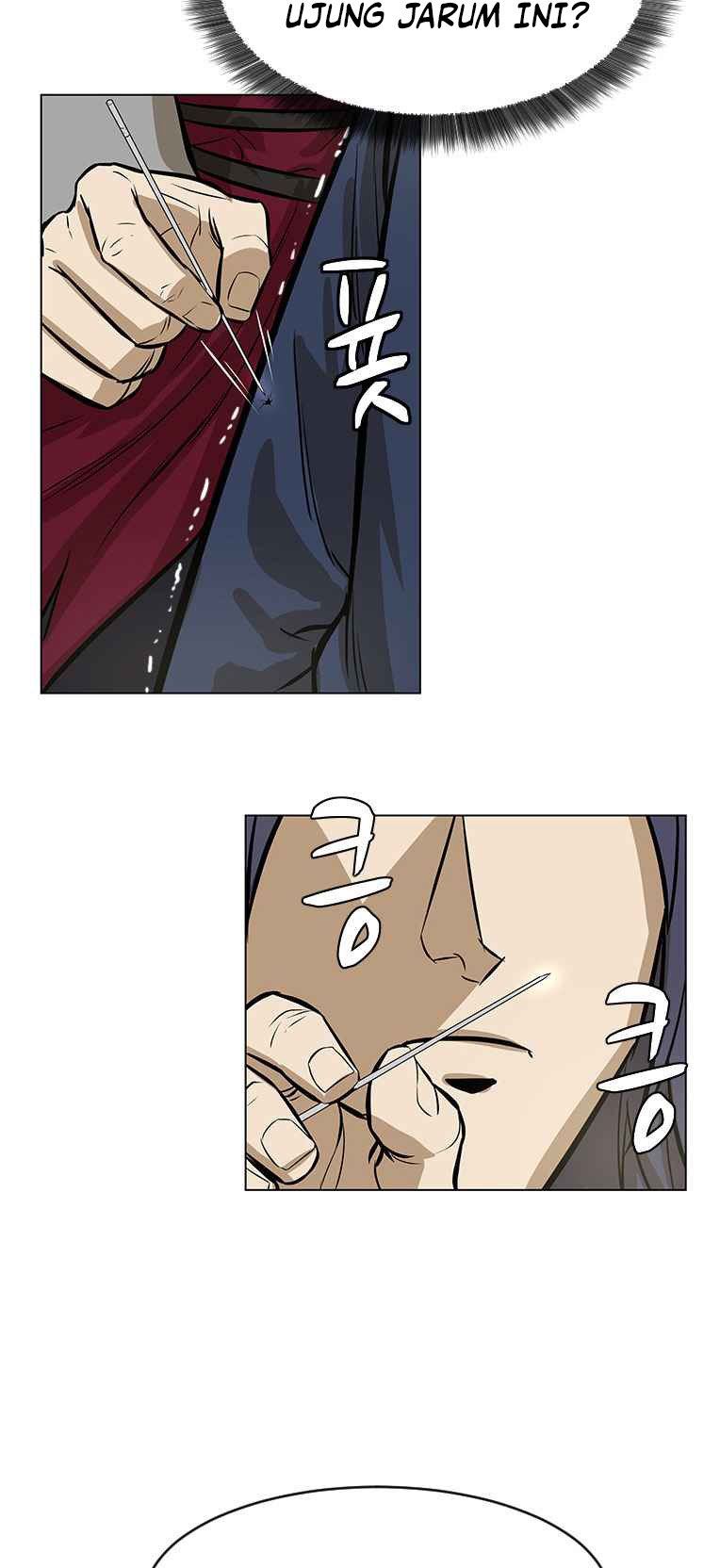 image-komik-weak-teacher-chapter-8-24/40