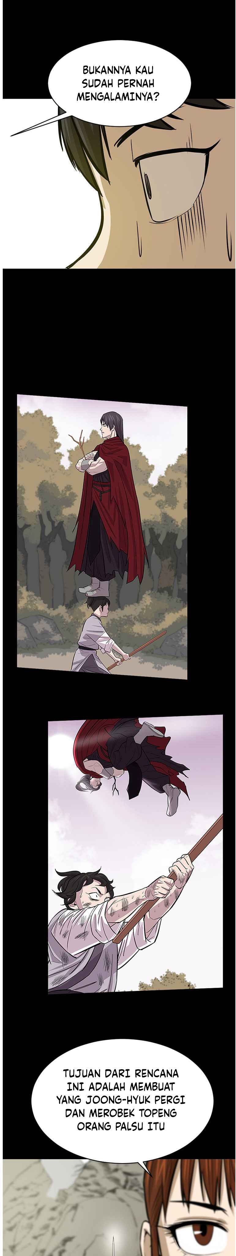 image-komik-weak-teacher-chapter-8-31/40