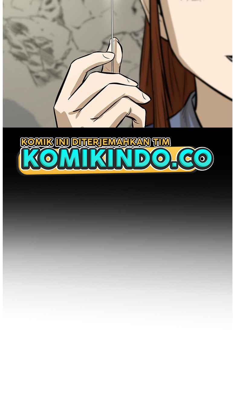 image-komik-weak-teacher-chapter-8-32/40