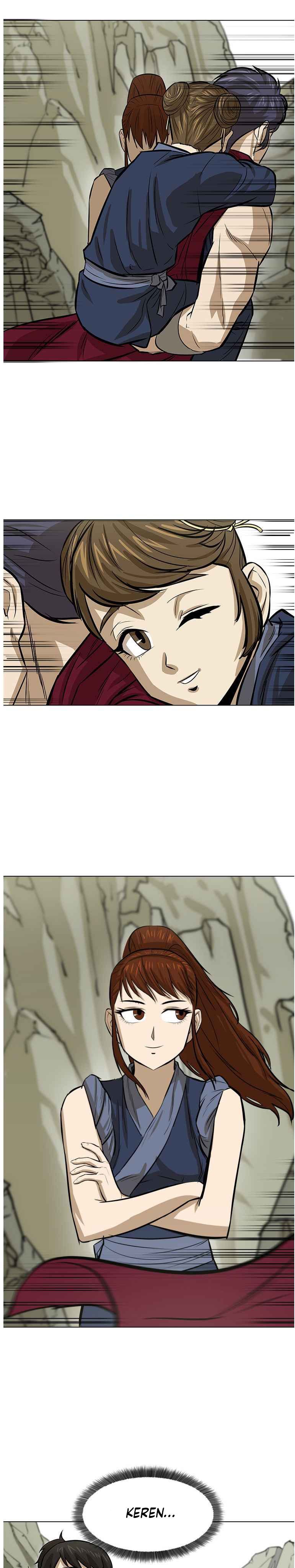 image-komik-weak-teacher-chapter-8-33/40