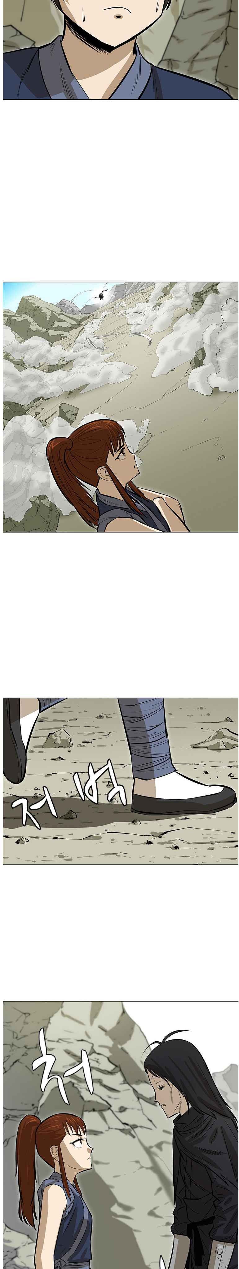 image-komik-weak-teacher-chapter-8-35/40