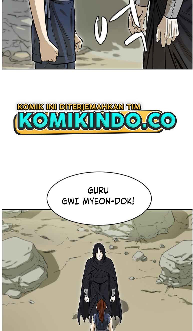 image-komik-weak-teacher-chapter-8-36/40