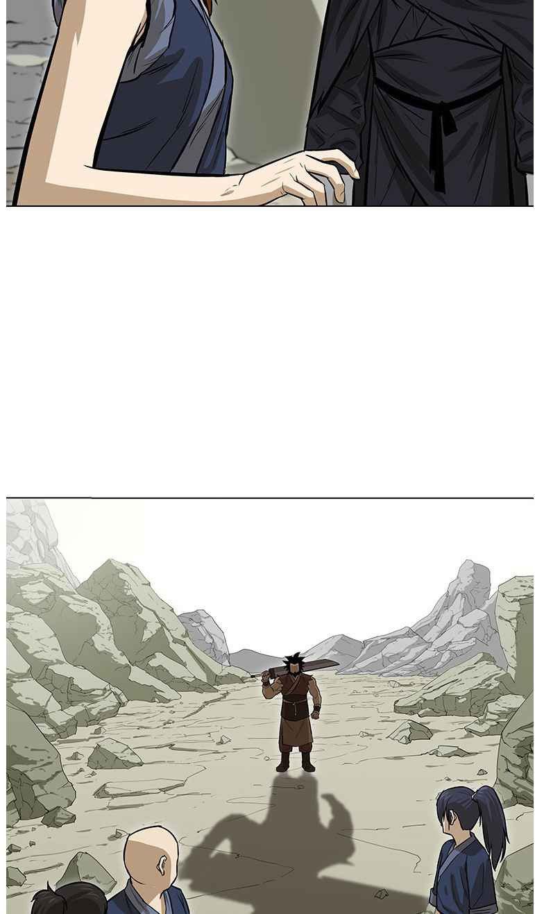 image-komik-weak-teacher-chapter-8-38/40