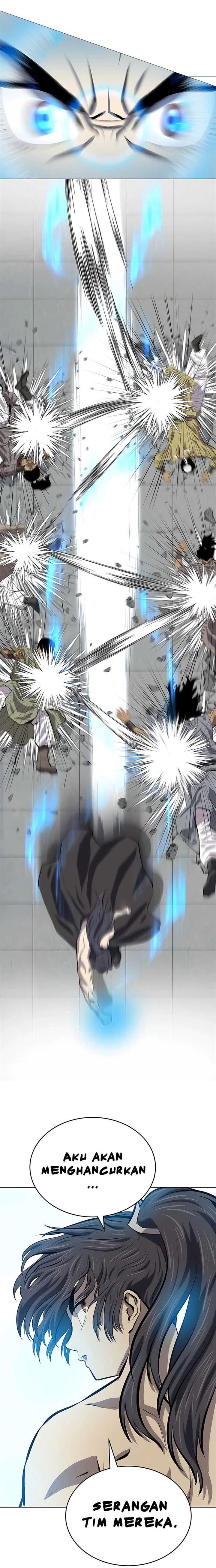 image-komik-weak-teacher-chapter-80-2/23