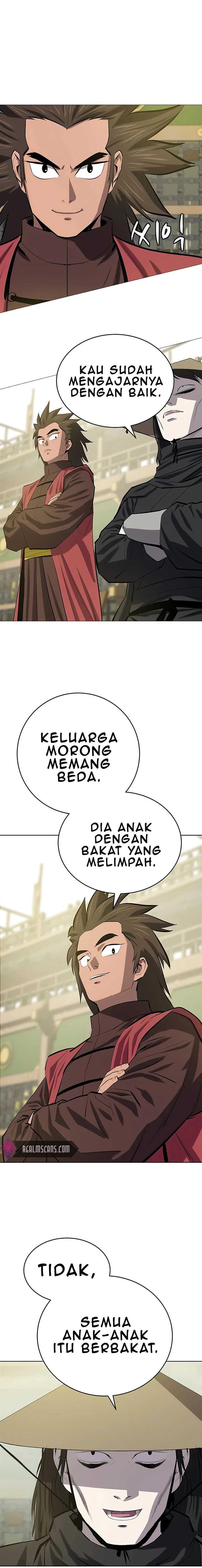 image-komik-weak-teacher-chapter-80-3/23