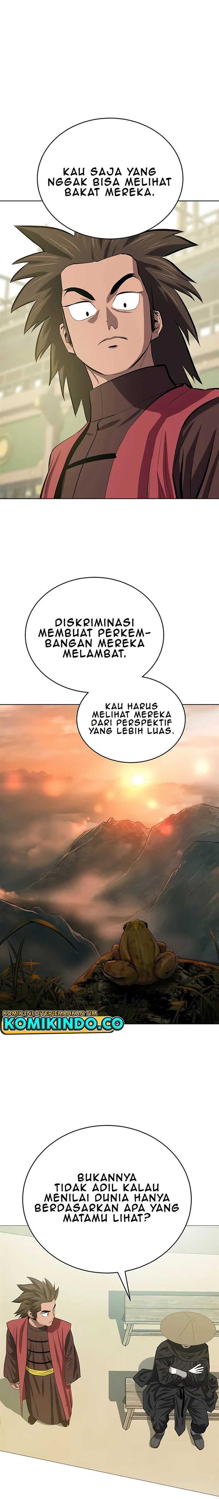 image-komik-weak-teacher-chapter-80-4/23