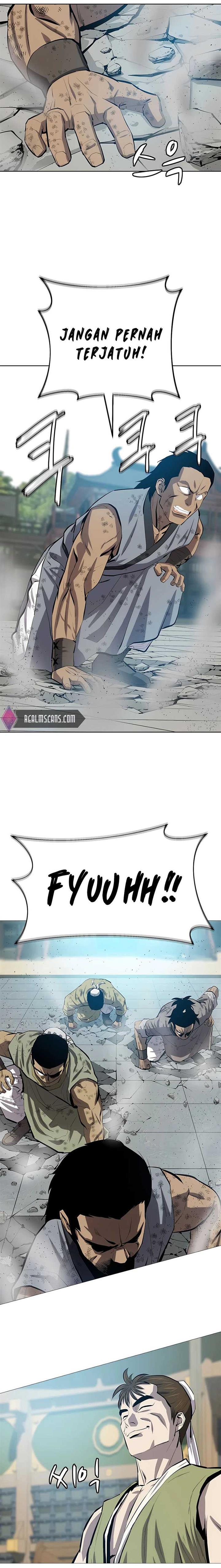 image-komik-weak-teacher-chapter-80-7/23