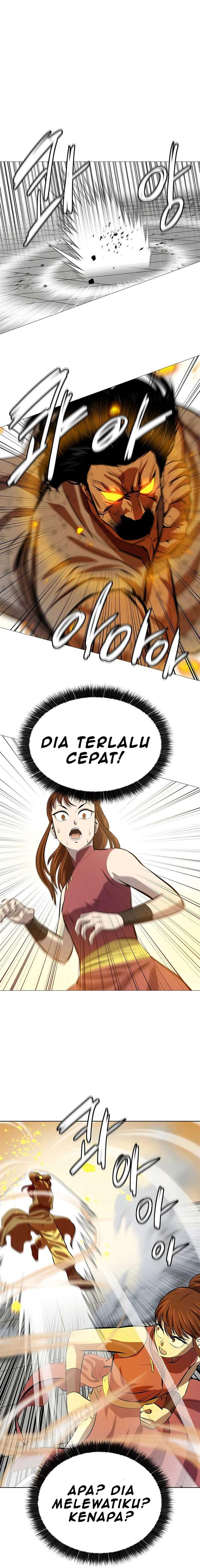image-komik-weak-teacher-chapter-80-13/23