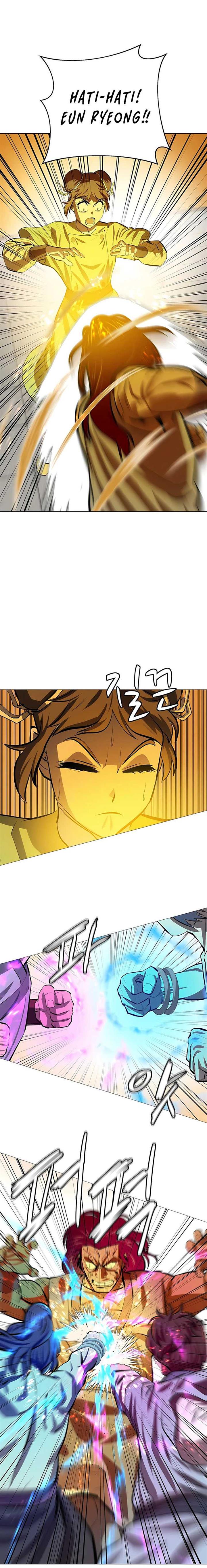 image-komik-weak-teacher-chapter-80-14/23