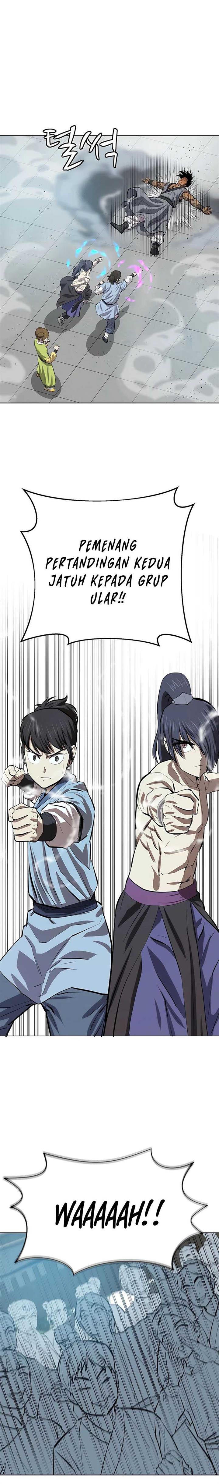 image-komik-weak-teacher-chapter-80-15/23