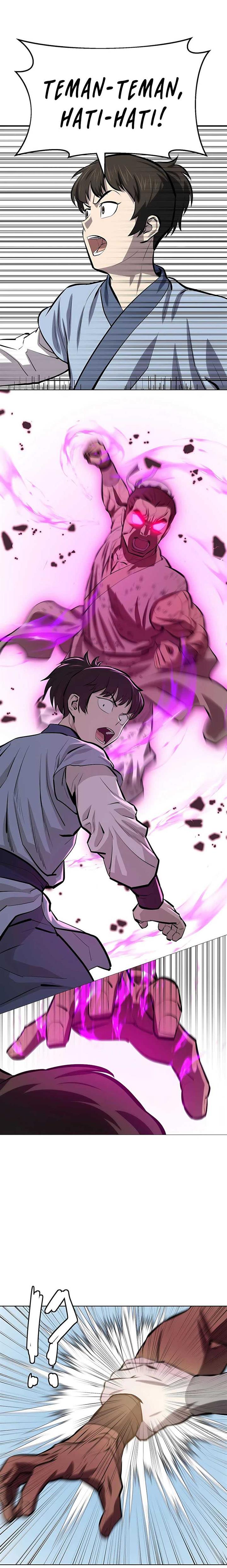 image-komik-weak-teacher-chapter-80-19/23