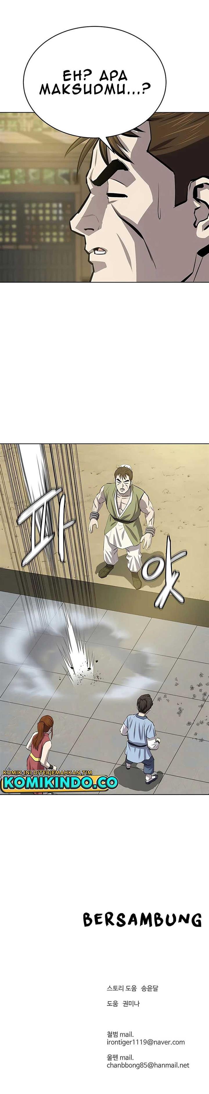 image-komik-weak-teacher-chapter-80-22/23