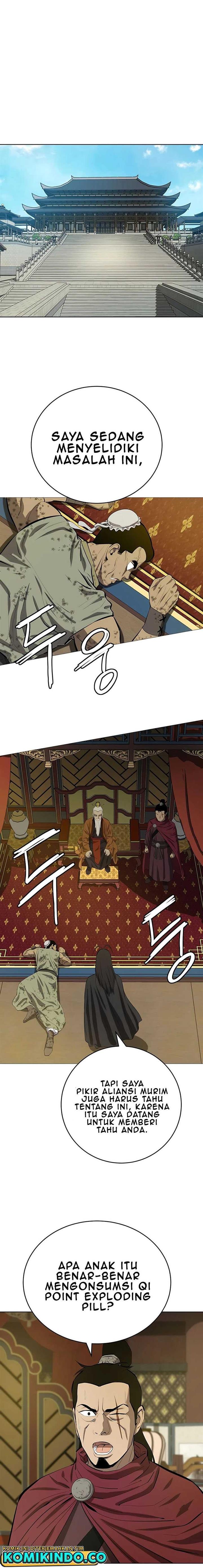 image-komik-weak-teacher-chapter-81-0/24