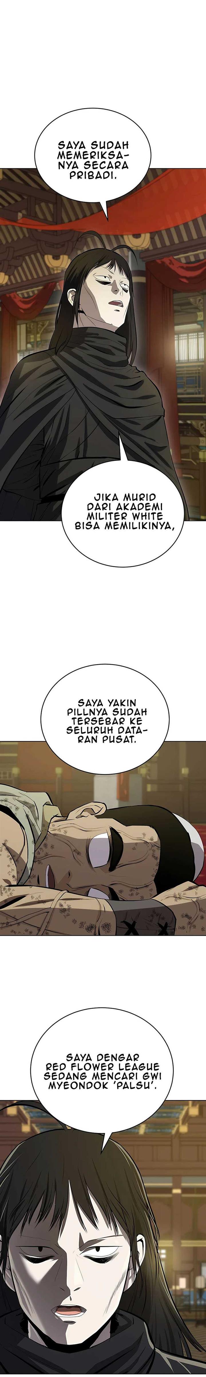 image-komik-weak-teacher-chapter-81-1/24