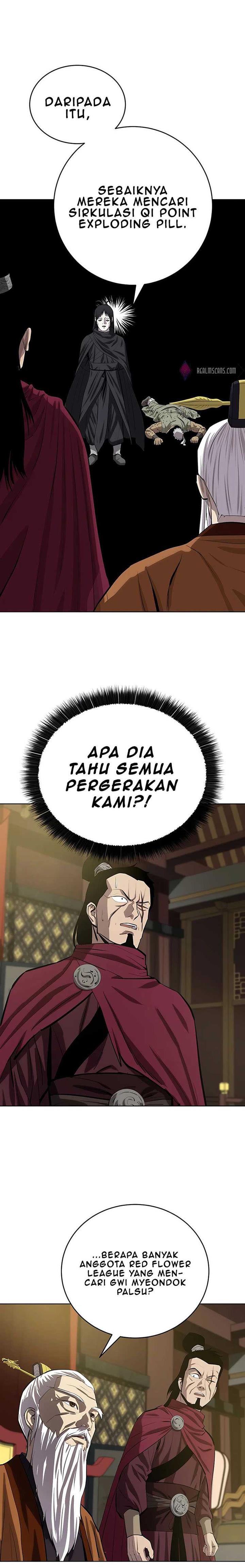 image-komik-weak-teacher-chapter-81-2/24