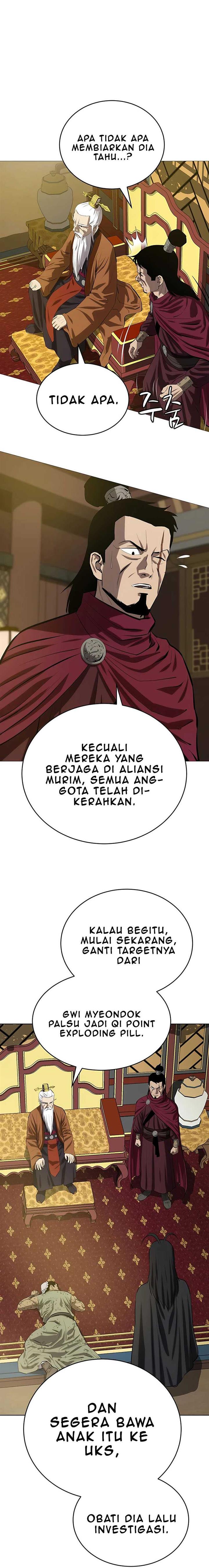image-komik-weak-teacher-chapter-81-3/24