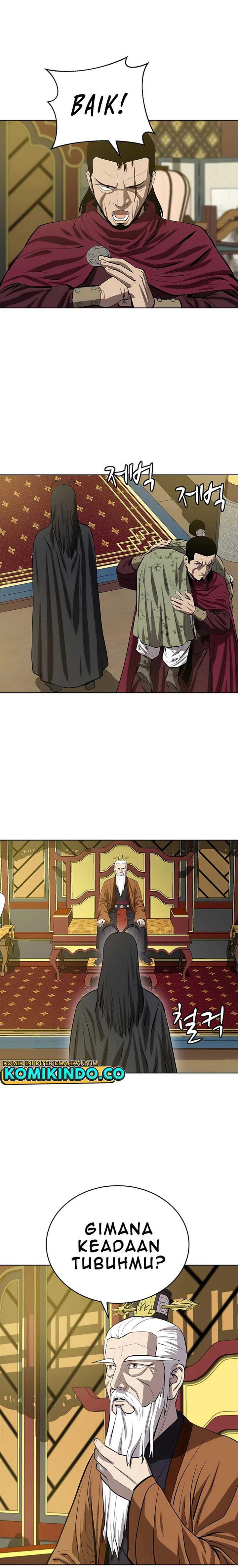 image-komik-weak-teacher-chapter-81-4/24